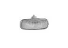 Повторитель поворота AUDI A6 97>04 (Van Wezel) 0315913