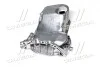 Поддон, масляный картера двигателя VAG A4 1.8/1.9TDi 99-00 (выр-во Wan Wezel) Van Wezel 0324072 (фото 2)