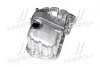 Поддон, масляный картера двигателя VAG A4 1.8/1.9TDi 99-00 (выр-во Wan Wezel) Van Wezel 0324072 (фото 4)