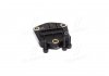 Поддон, масляный картера двигателя VAG Cover Kit for sensor (выр-во Wan Wezel) 0324078
