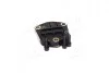 Поддон, масляный картера двигателя VAG Cover Kit for sensor (выр-во Wan Wezel) 0324078
