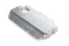 Поддон, масляный картера двигателя VAG A4/Pass.2.5Tdi 97>04 w/ho ( выр-во Wan Wezel) 0325073