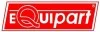 Крило переднє ліве AUDI A4/ А6 Van Wezel 0325655 (фото 2)
