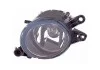 Фара протитуманна ліва AUDI A4  00-04 (вир-во Van Wezel) 0325995