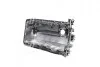 Поддон, масляный картера двигателя VAG 1.6 With Sensor/Hole (выр-во Wan Wezel) Van Wezel 0332070 (фото 3)