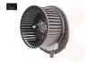 Вентилятор радіатора AUDI, VW (вир-во Van Wezel) 0332774