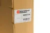 Радиатор BMW316/8/20/5 E36 MT 90- Van Wezel 06002124 (фото 3)