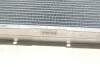 Радіатор BMW5(E36)/7(E39) MT 94-98 Van Wezel 06002170 (фото 10)