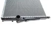 Радиатор 3SERIES E46 ALL MT 98-05 Van Wezel 06002278 (фото 5)