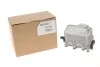 Радиатор масляный BMW E60/E65 AT (пр-во Van Wezel) 06003560