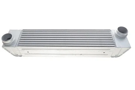 Інтеркулер Van Wezel 06004375