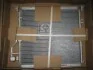 Конденсор кондиціонера BMW 3-SER E36/Z3 92-96 Van Wezel 06005148 (фото 2)