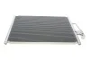 Конденсор кондиционера BMW 5-SERIE E39 MT/AT 97- Van Wezel 06005213 (фото 5)