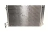Конденсор кондиционера BWM1(E87/8)-3(E90/1) NT-D (Van Wezel) 06005295
