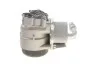 Радиатор масляный с корпусом BMW 1/3-SERIES / X3 Van Wezel 06013412 (фото 4)