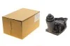 Корпус масляного фильтра BMW F20/F21/F22/F30 10+ (пр-во Van Wezel) 06013754