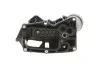 Корпус масляного фильтра BMW F20/F21/F22/F30 10+ Van Wezel 06013754 (фото 2)