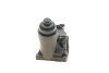 Корпус масляного фильтра BMW F20/F21/F22/F30 10+ Van Wezel 06013754 (фото 3)
