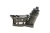 Корпус масляного фильтра BMW F20/F21/F22/F30 10+ Van Wezel 06013754 (фото 4)