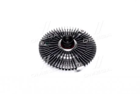 Вискомуфта BMW (выр-во) Van Wezel 0646738