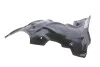 Підкрилок VAN WEZEL 0670436