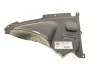 Підкрилок VAN WEZEL 0670438