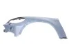 Крило VAN WEZEL 0687655 0687655