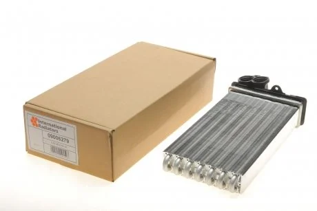 Фото 1 - автозапчасть Van Wezel 09006279 Автозапчасть Van Wezel 09006279 (фото 1)