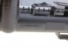 Радиатор охлаждения Aircros/ASX 1.6/2.0 7/13+ Van Wezel 09012709 (фото 7)