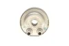 Радиатор масляный NISSAN ALMERA/ X-TRAIL 01&gt;07 T30 Van Wezel 13003443 (фото 4)