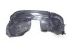 Підкрилок VAN WEZEL 1555434 1555434