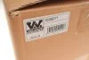 Поддон, масляный картера двигателя FIAT Doblo, Idea, Punto 1,9JTD (выр-во Wan Wezel) Van Wezel 1636071 (фото 11)