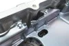 Поддон, масляный картера двигателя FIAT Doblo, Idea, Punto 1,9JTD (выр-во Wan Wezel) Van Wezel 1636071 (фото 3)