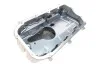 Поддон, масляный картера двигателя FIAT Doblo, Idea, Punto 1,9JTD (выр-во Wan Wezel) Van Wezel 1636071 (фото 4)