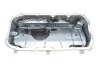 Поддон, масляный картера двигателя FIAT Doblo, Idea, Punto 1,9JTD (выр-во Wan Wezel) Van Wezel 1636071 (фото 5)