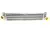 Интеркулер DUCATO4/JUMPER/BOXER 06- 2.2/3.0Hdi (пр-во Van Wezel) 17004360