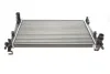 Радиатор FIESTA5/FUSION 14/6 MT 02 (Van Wezel) 18002325