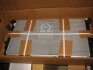 Радиатор FOCUS C-MAX 16/20TDCi 03- Van Wezel 18002370 (фото 1)