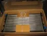 Радиатор TRANS CONN 18i/18TDCi 04- Van Wezel 18002411 (фото 1)