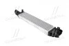 Інтеркулер FOCUS2/FOC C-MAX TDCi 03- (вир-во Van Wezel) 18004366