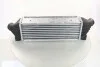 Интеркулер TRANSIT6 20TDi MT 02-06 Van Wezel 18004385 (фото 3)