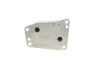 Радиатор масляный FORD FOCUS/ KUGA 2.0 TDCi Van Wezel 18013719 (фото 2)