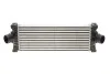 Интеркулер Transit 2.2TDCi 11+ (пр-во Van Wezel) 18014710