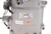 Компрессор Van Wezel 2500K263 (фото 2)