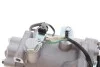 Компрессор Van Wezel 2500K263 (фото 5)