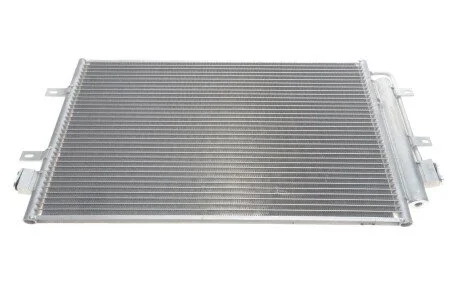Конденсатор Van Wezel 28005127