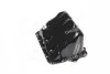 Поддон, масляный картера двигателя Smart Smart-07 (выр-во Wan Wezel) 2910070