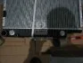 Радиатор MBW210 E-KL MT/AT +AC 97- (Van Wezel) 30002283