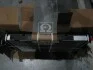 Радіатор MBW210 E-KL MT/AT +AC 97- Van Wezel 30002283 (фото 4)