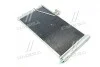 Конденсор кондиціонера COND W203 (C-KL) NT DIESE (Van Wezel) 30005200